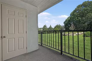 650 E Greenwich Ave, West Warwick, RI 02893 - Photo 25