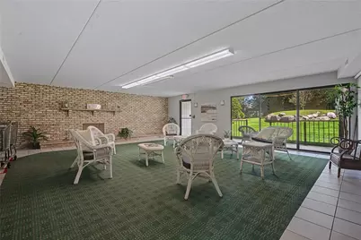 650 East Greenwich Avenue #7-207, West Warwick, RI 02893 - Photo 33