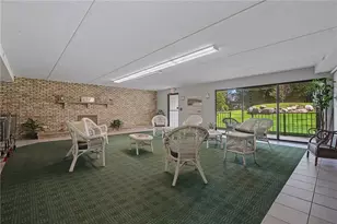 650 E Greenwich Ave, West Warwick, RI 02893 - Photo 33