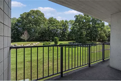 650 East Greenwich Avenue #7-207, West Warwick, RI 02893 - Photo 27