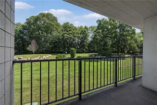 650 E Greenwich Ave, West Warwick, RI 02893 - Photo 27