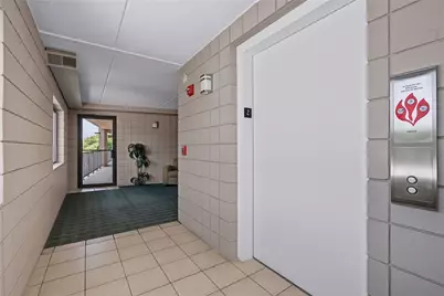650 East Greenwich Avenue #7-207, West Warwick, RI 02893 - Photo 31