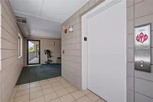 650 E Greenwich Ave, West Warwick, RI 02893 - Photo 31