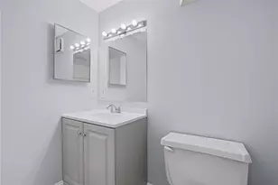 650 E Greenwich Ave, West Warwick, RI 02893 - Photo 17