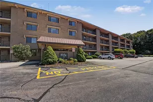 650 E Greenwich Ave, West Warwick, RI 02893 - Photo 1