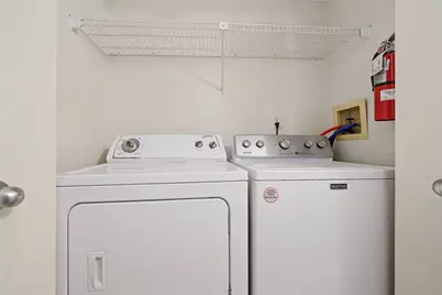 650 East Greenwich Avenue #7-207, West Warwick, RI 02893 - Photo 29