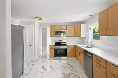 144 Carolina Back Road, Charlestown, RI 02813 - Photo 13