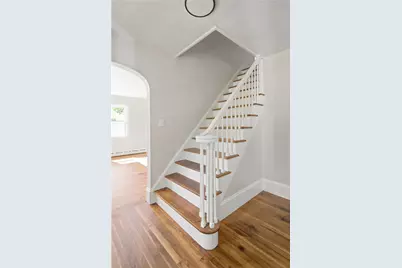 144 Carolina Back Road, Charlestown, RI 02813 - Photo 3