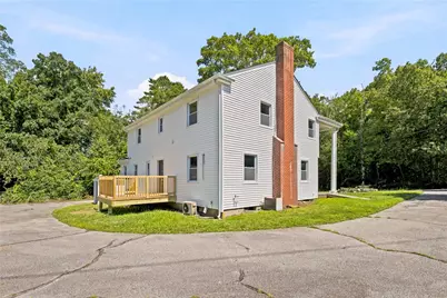 144 Carolina Back Road, Charlestown, RI 02813 - Photo 33