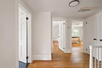 144 Carolina Back Road, Charlestown, RI 02813 - Photo 17