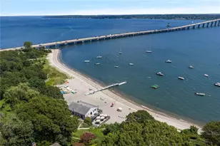 1819 Boston Neck Rd, North Kingstown, RI 02874 - Photo 1
