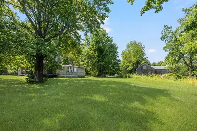 1819 Boston Neck Road, North Kingstown, RI 02874 - Photo 15