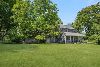 1819 Boston Neck Road, North Kingstown, RI 02874 - Photo 11