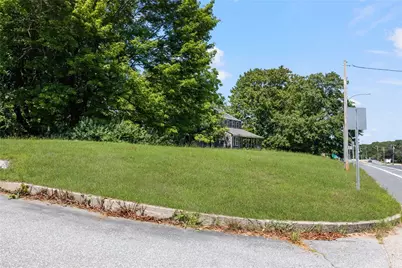1819 Boston Neck Road, North Kingstown, RI 02874 - Photo 9