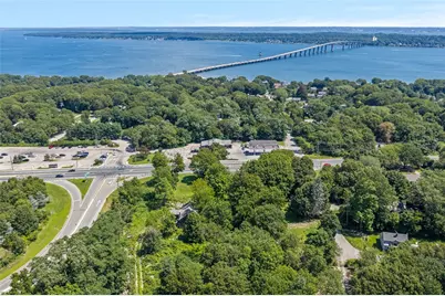 1819 Boston Neck Road, North Kingstown, RI 02874 - Photo 17
