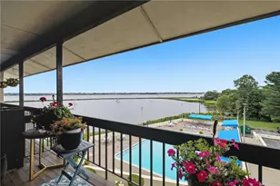 400 Narragansett Pkwy, Warwick, RI 02888 - Photo 5