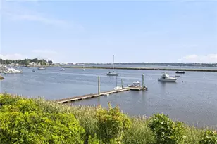 400 Narragansett Pkwy, Warwick, RI 02888 - Photo 37