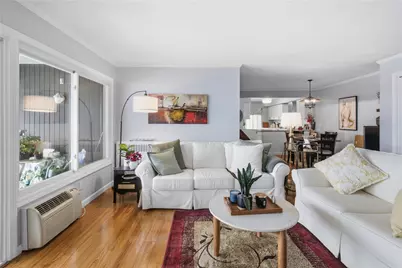 400 Narragansett Parkway #SC10, Warwick, RI 02888 - Photo 5