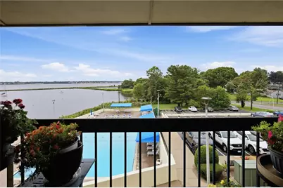 400 Narragansett Parkway #SC10, Warwick, RI 02888 - Photo 1