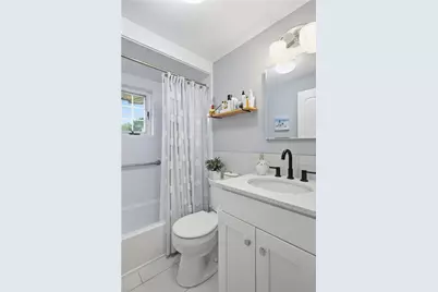 400 Narragansett Parkway #SC10, Warwick, RI 02888 - Photo 15