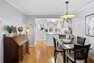 400 Narragansett Pkwy, Warwick, RI 02888 - Photo 11
