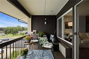 400 Narragansett Pkwy, Warwick, RI 02888 - Photo 7