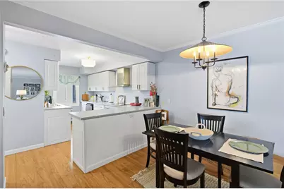 400 Narragansett Parkway #SC10, Warwick, RI 02888 - Photo 9