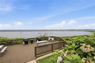 400 Narragansett Pkwy, Warwick, RI 02888 - Photo 27
