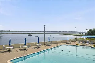400 Narragansett Pkwy, Warwick, RI 02888 - Photo 45