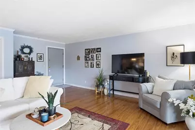 400 Narragansett Parkway #SC10, Warwick, RI 02888 - Photo 7