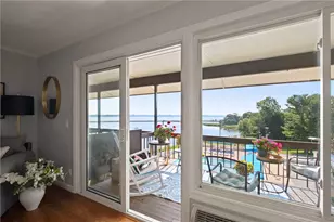 400 Narragansett Pkwy, Warwick, RI 02888 - Photo 43