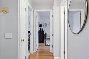 400 Narragansett Pkwy, Warwick, RI 02888 - Photo 17
