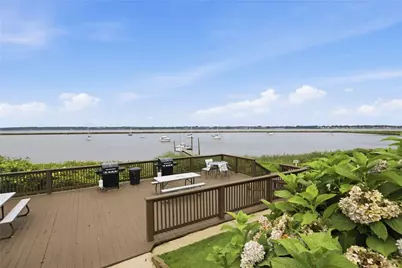 400 Narragansett Parkway #SC10, Warwick, RI 02888 - Photo 23