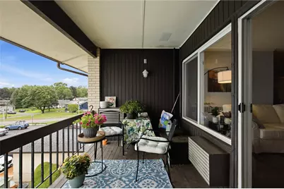 400 Narragansett Parkway #SC10, Warwick, RI 02888 - Photo 3