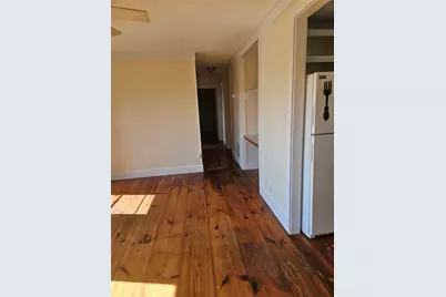 28 Ludlow Road, Middletown, RI 02842 - Photo 13
