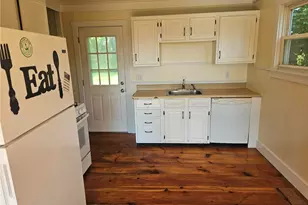 28 Ludlow Rd, Middletown, RI 02842 - Photo 7