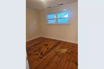 28 Ludlow Road, Middletown, RI 02842 - Photo 11
