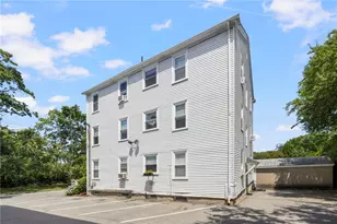 11 North Ave, Providence, RI 02906 - Photo 19