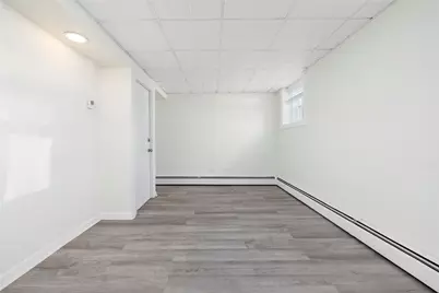 11 North Avenue #7, Providence, RI 02906 - Photo 3