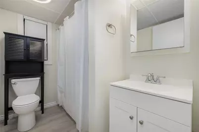 11 North Avenue #7, Providence, RI 02906 - Photo 17
