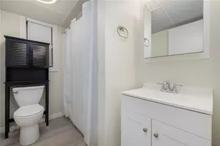 11 North Ave, Providence, RI 02906 - Photo 17