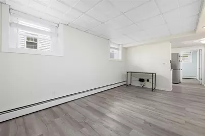 11 North Avenue #7, Providence, RI 02906 - Photo 11
