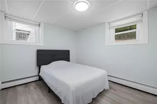 11 North Ave, Providence, RI 02906 - Photo 13