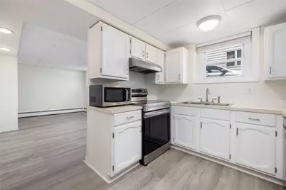 11 North Avenue #7, Providence, RI 02906 - Photo 9