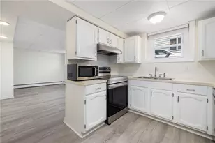 11 North Ave, Providence, RI 02906 - Photo 9
