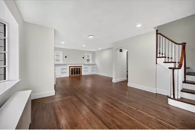 269 Nelson Street, Providence, RI 02908 - Photo 15