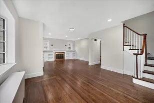 269 Nelson St, Providence, RI 02908 - Photo 15
