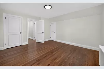 269 Nelson Street, Providence, RI 02908 - Photo 27