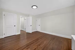 269 Nelson St, Providence, RI 02908 - Photo 27