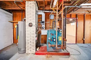 269 Nelson St, Providence, RI 02908 - Photo 31